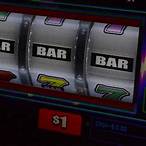 slot machines best odds